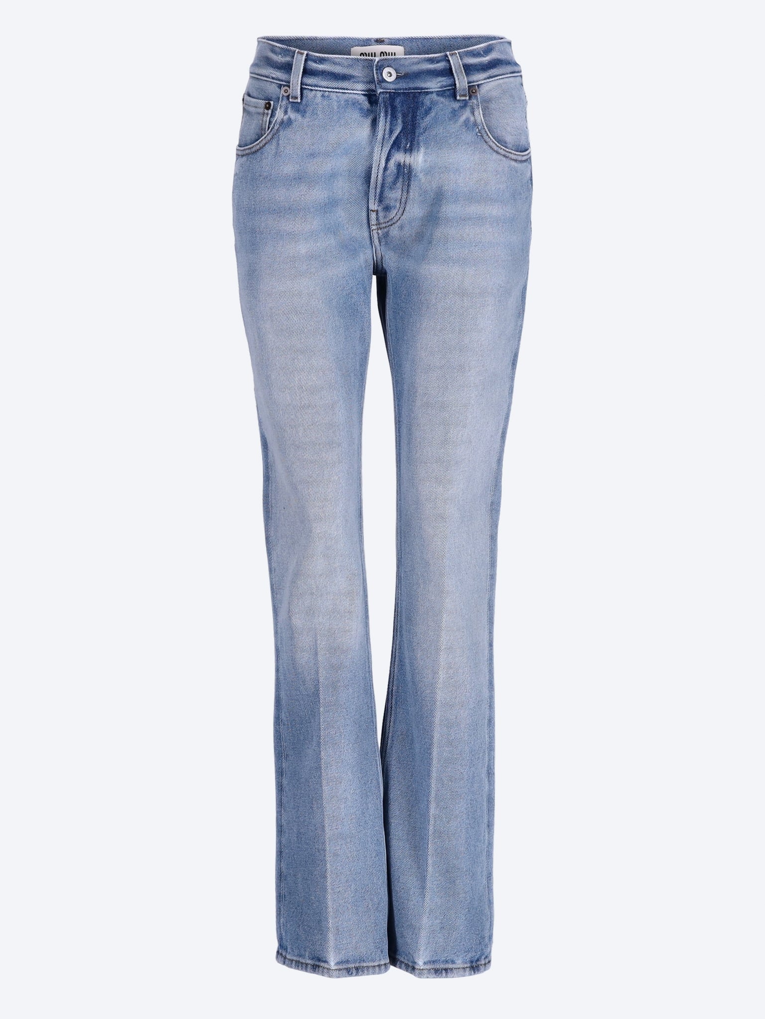Pants 1