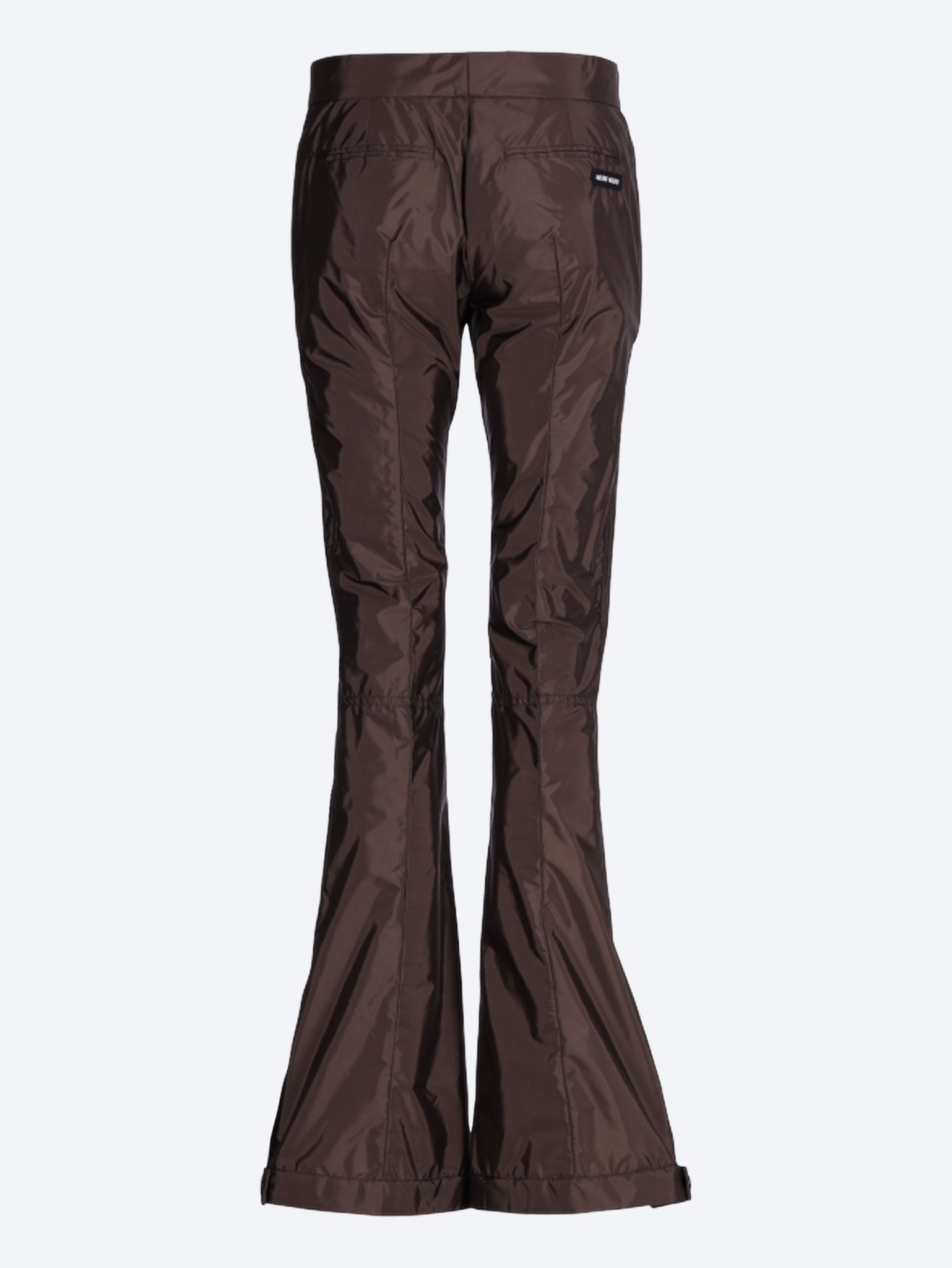 Pants 3