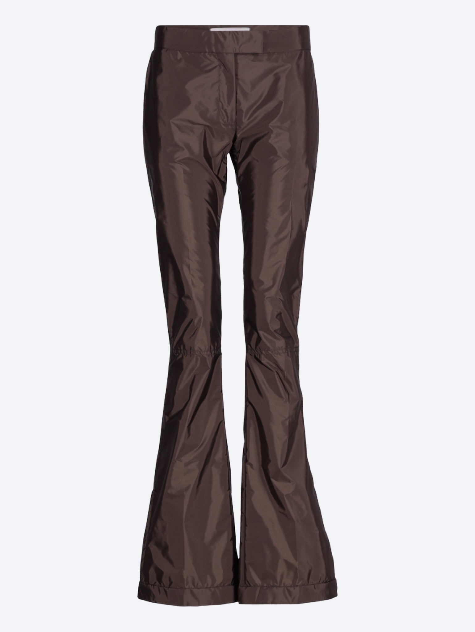 Pants 1