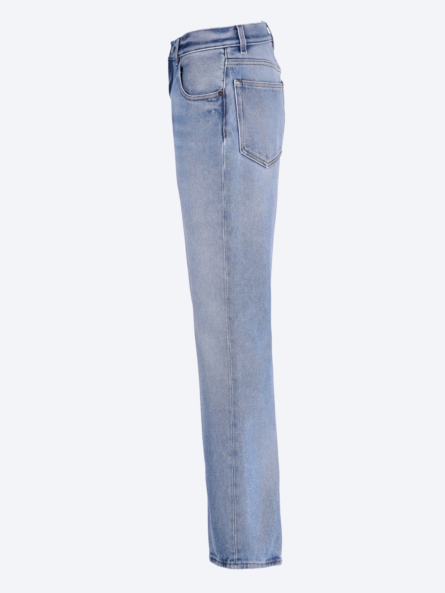 Pants 2