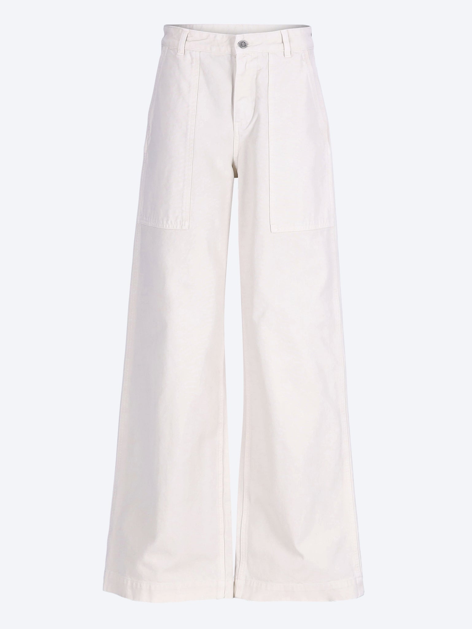 Pants 1