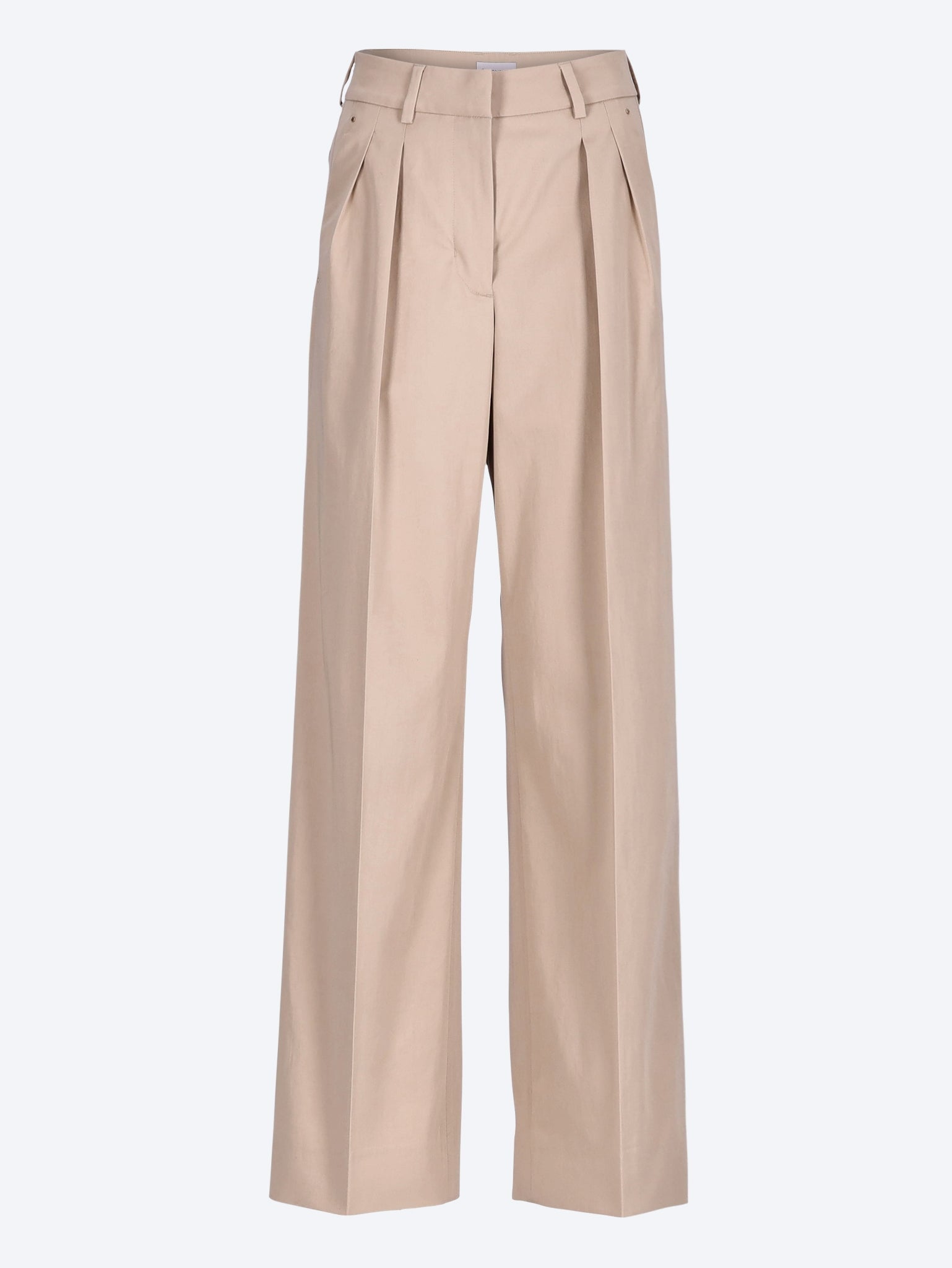 Pants 1