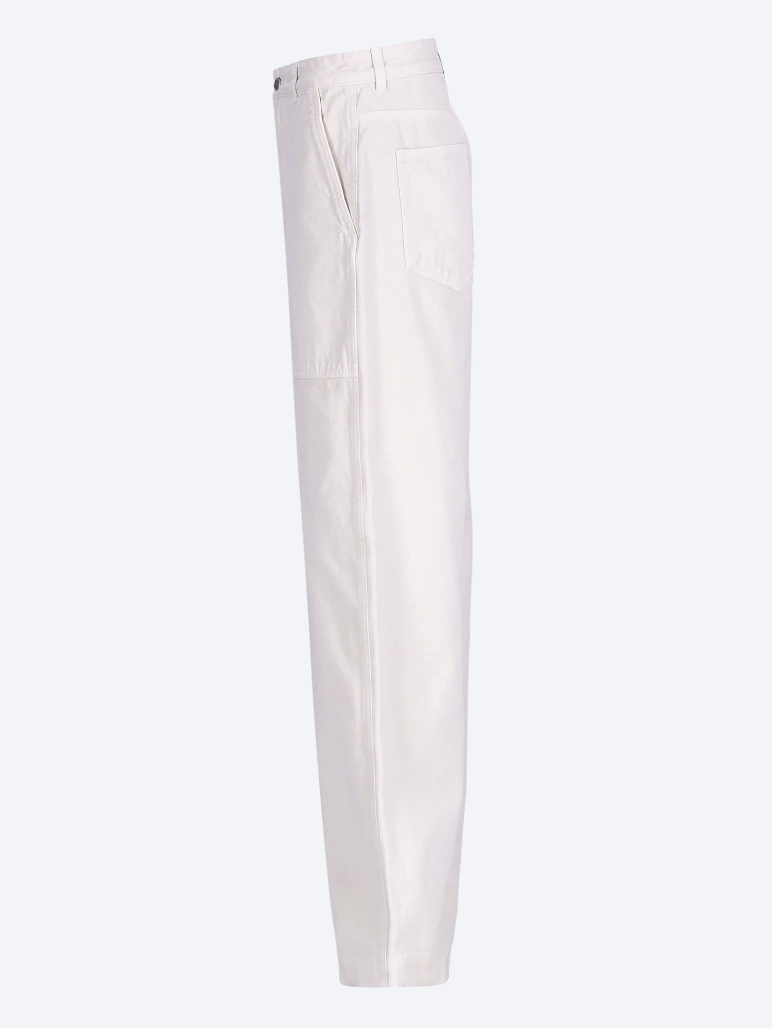 Pants 2