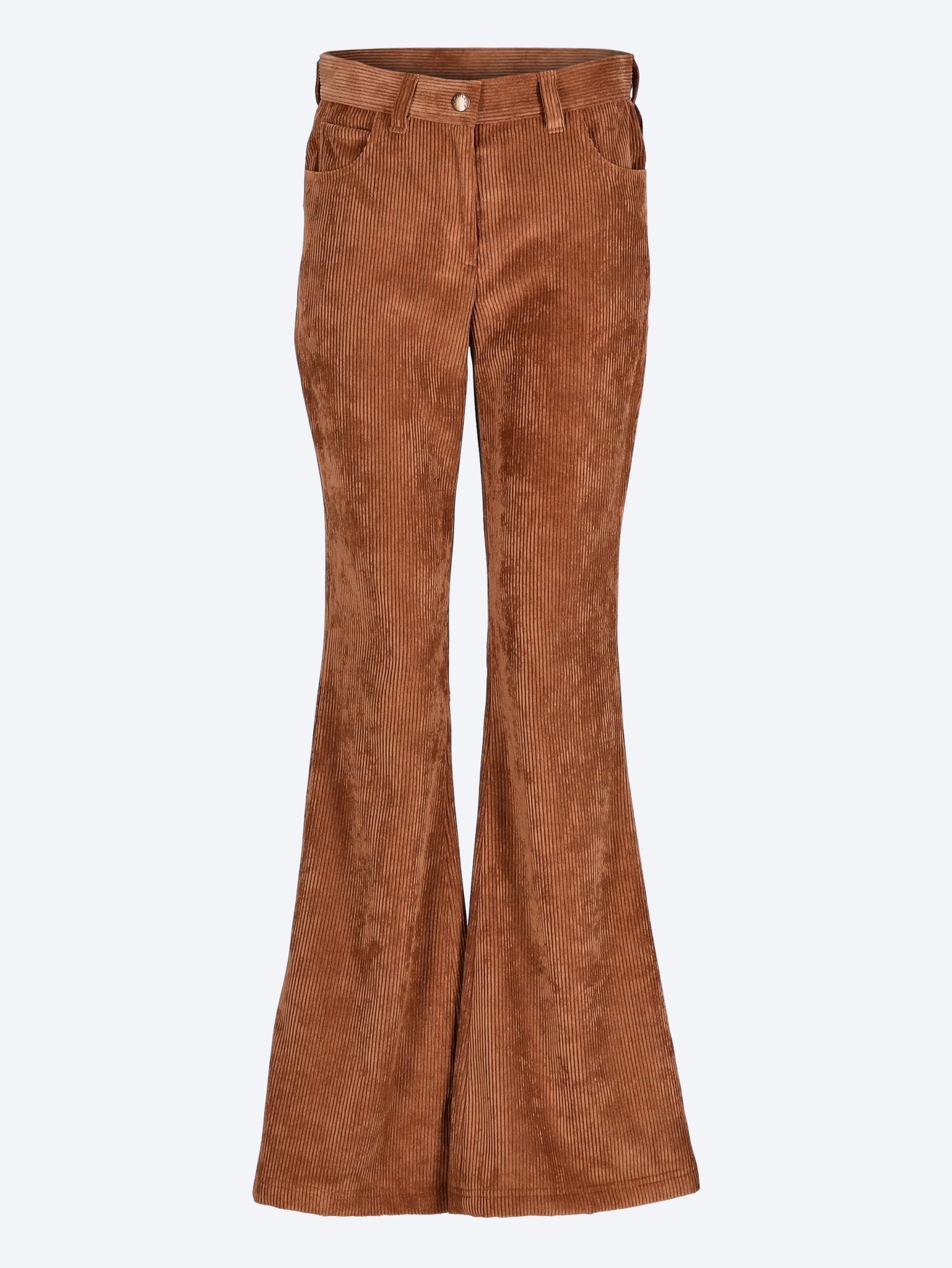 Hosen 1