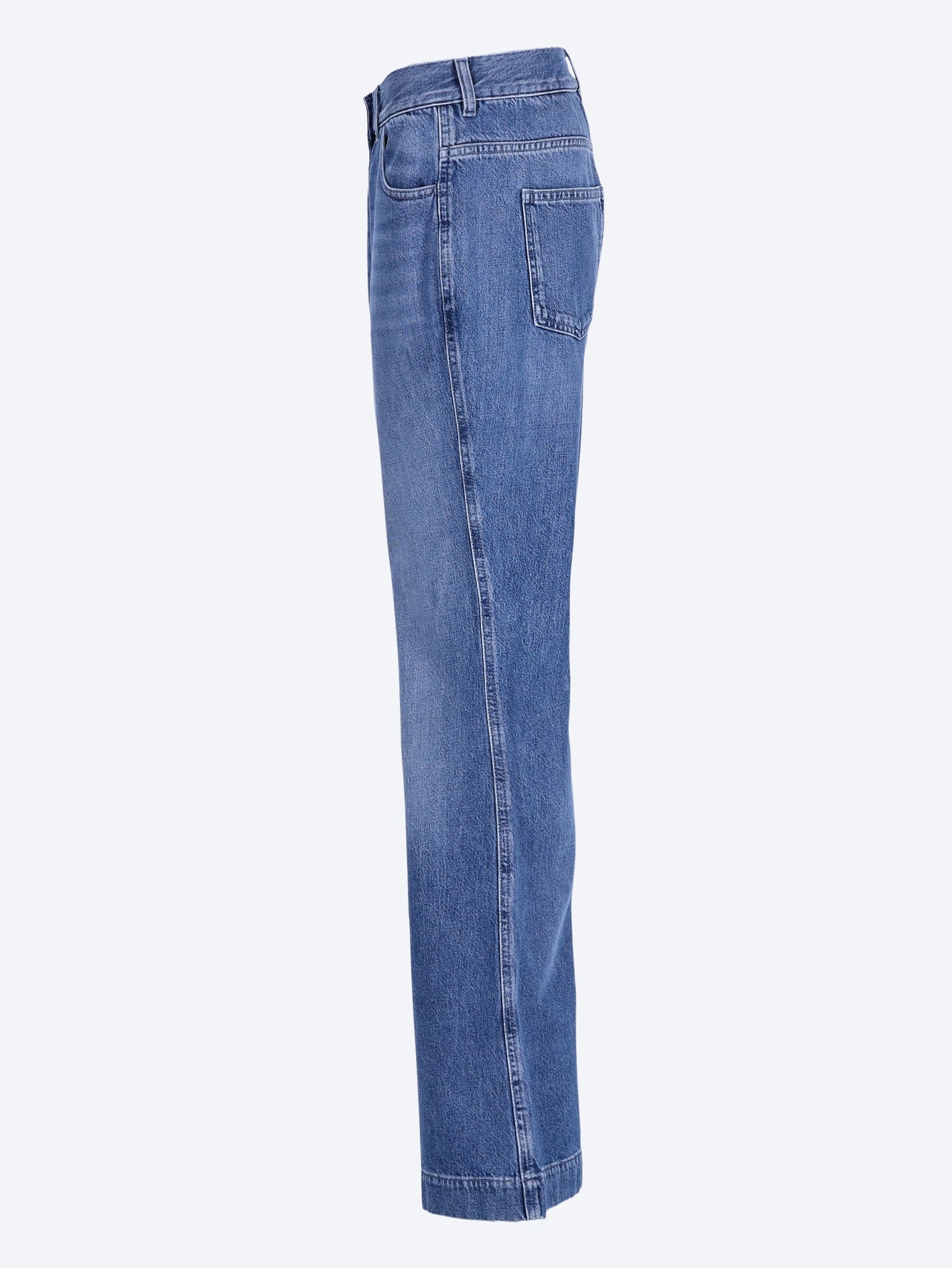Hosen 2
