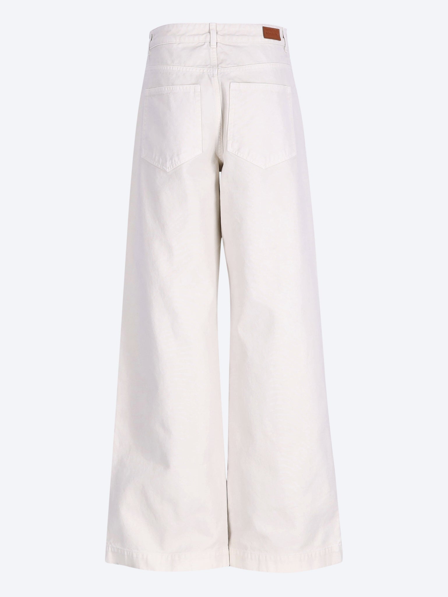 Pants 3