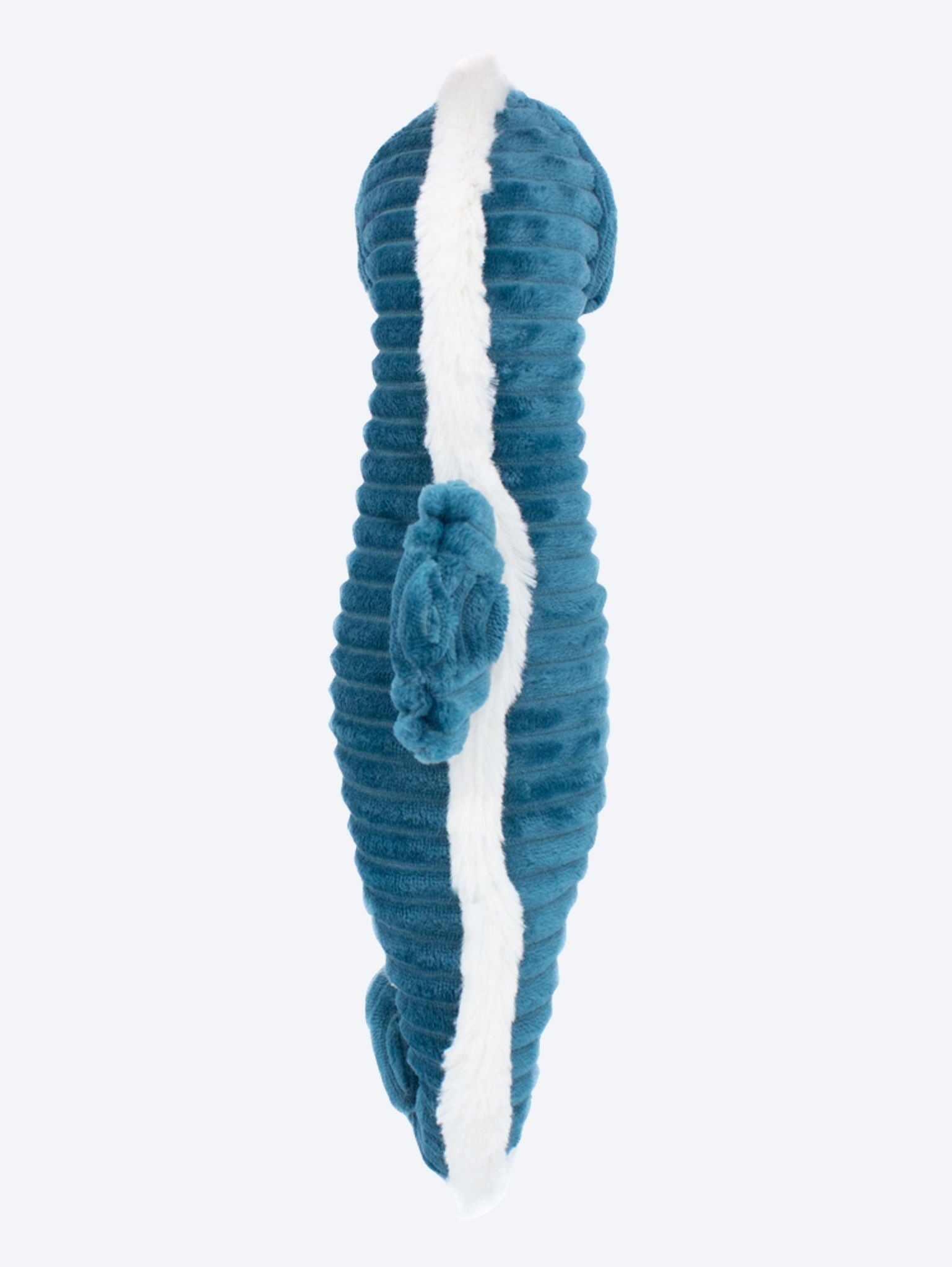 Papadou L Hippocampe Papa Et Bebe Bleu 4