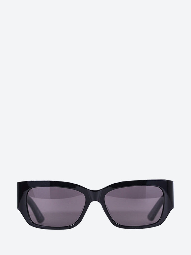 Paper square af 0331sk sunglasses 1