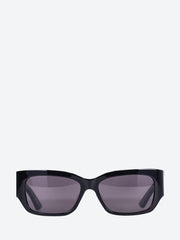Paper square af 0331sk sunglasses ref:
