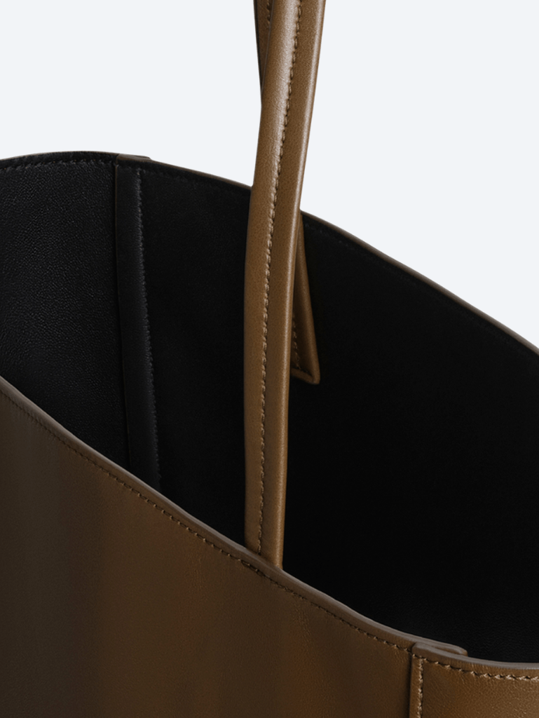 Sac fourre-tout en papier 3