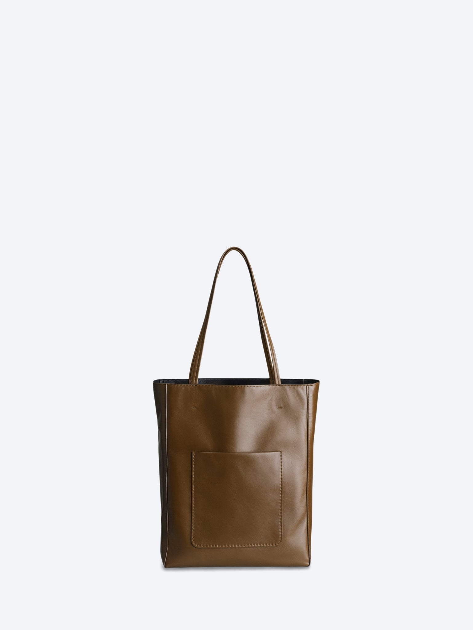 Sac fourre-tout en papier 1
