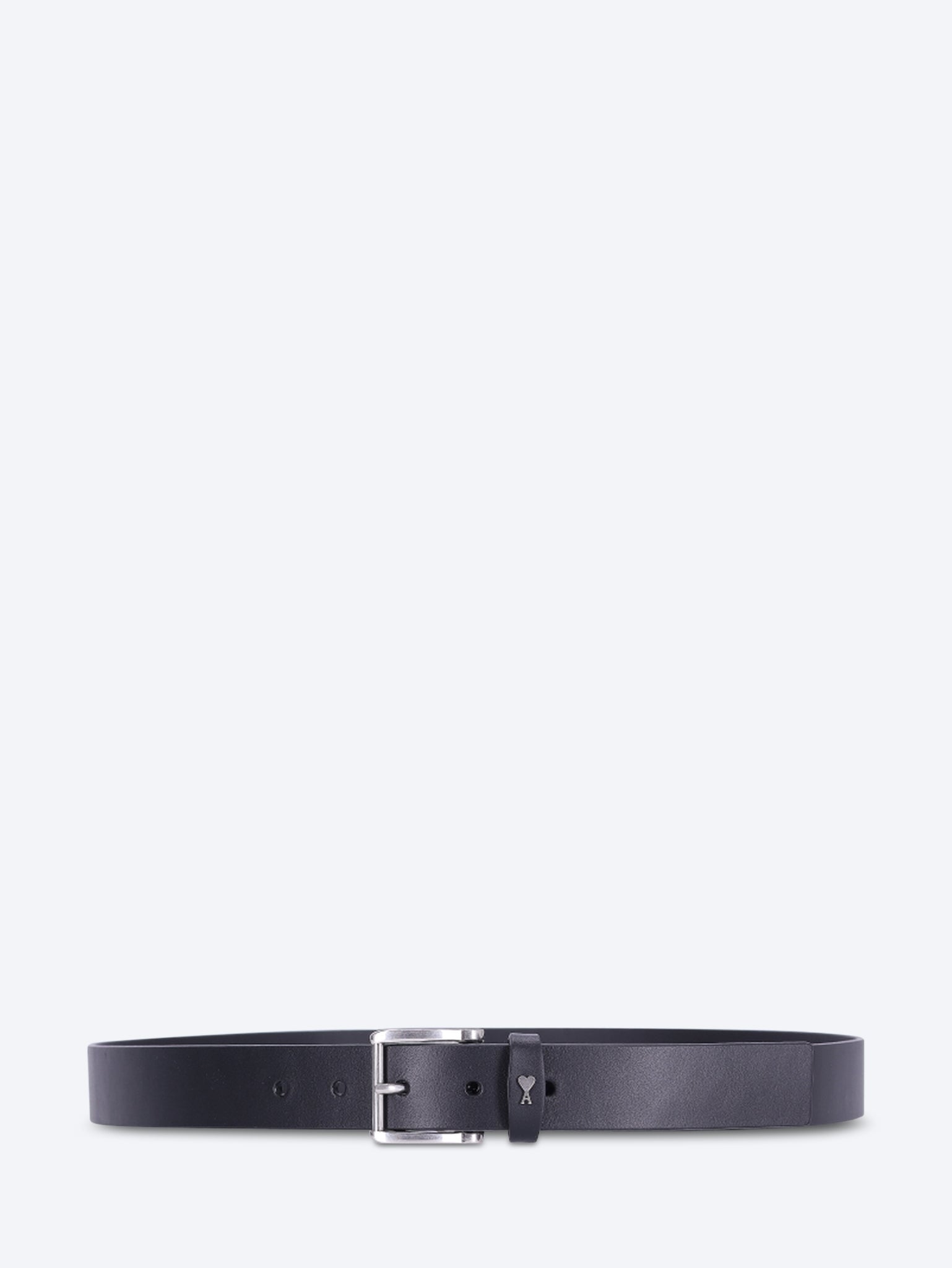 Paris paris belt 30mm 1