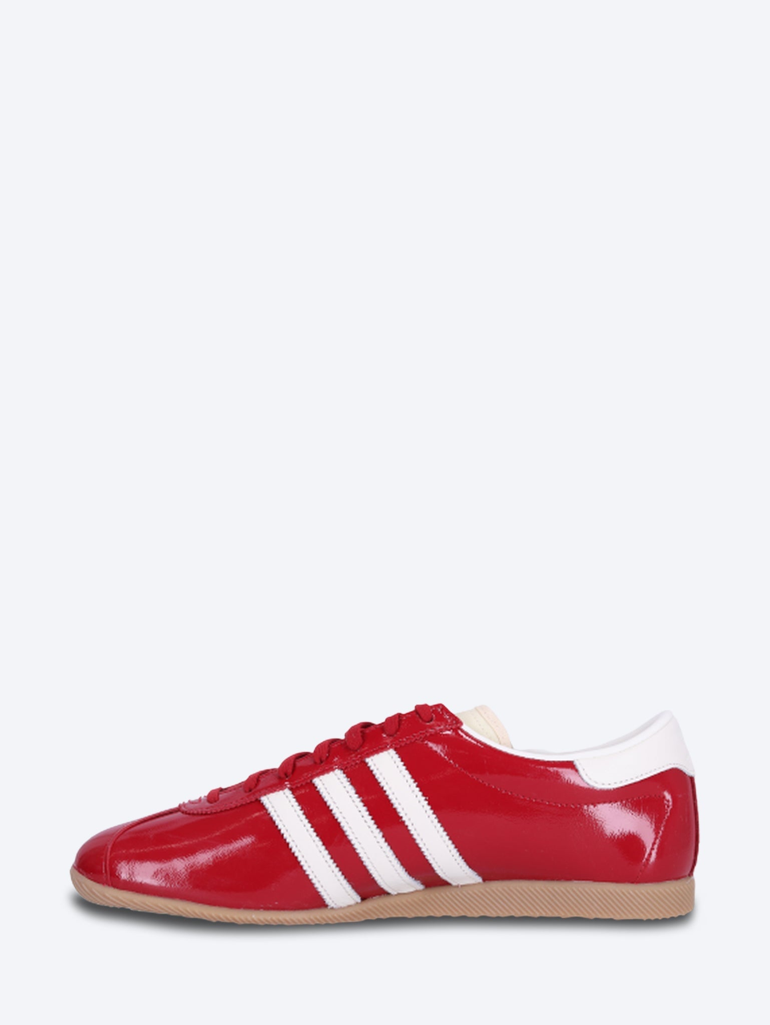 Paris-Sneaker 4