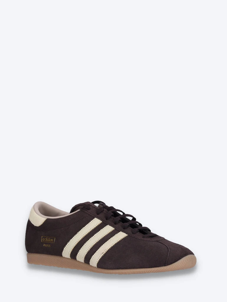 Paris-Sneaker 2