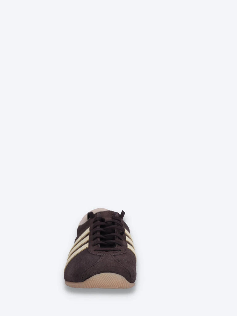 Paris-Sneaker 3