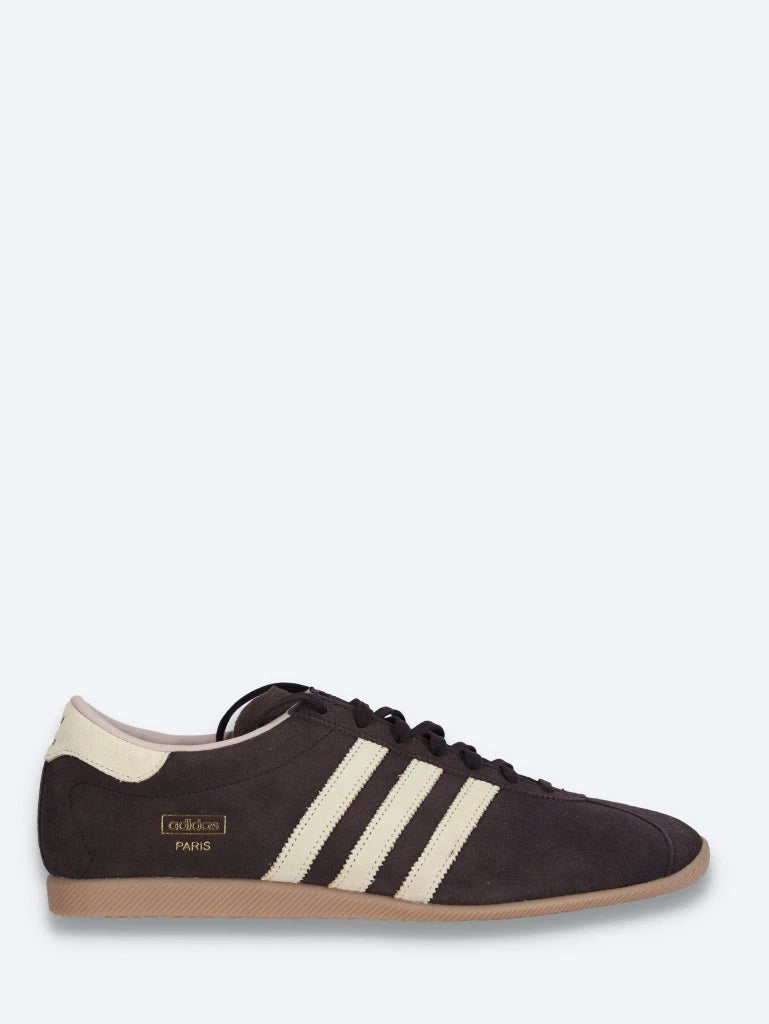 Paris-Sneaker 1