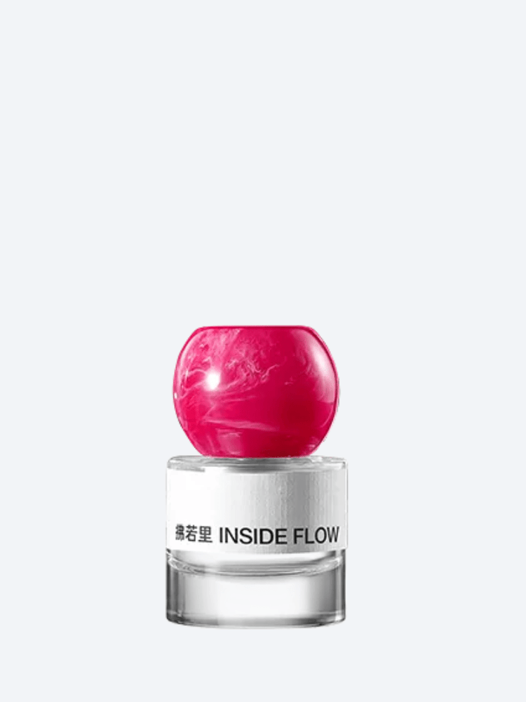 Passion edp 30ml 1