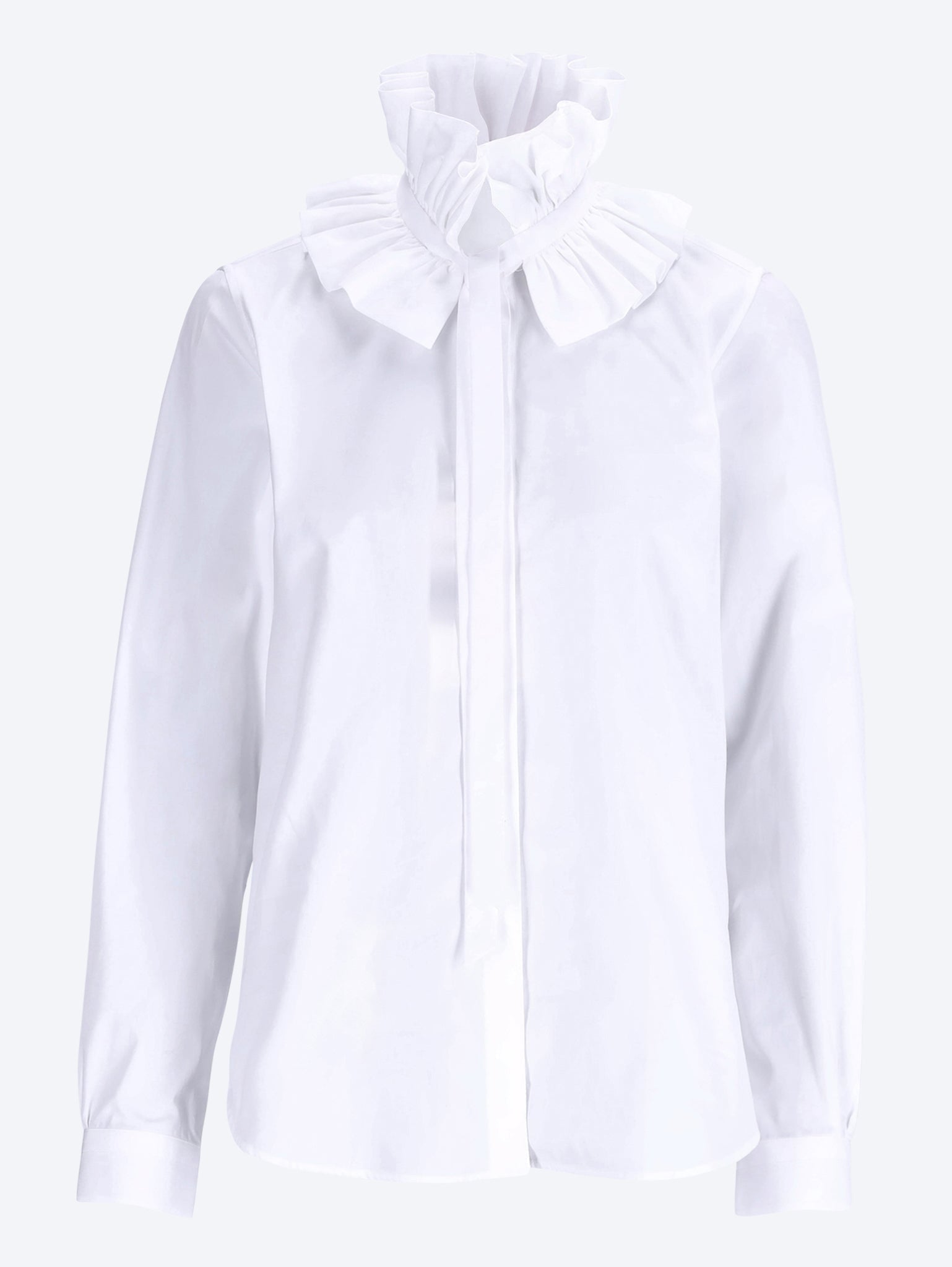 Pastel shirt 1