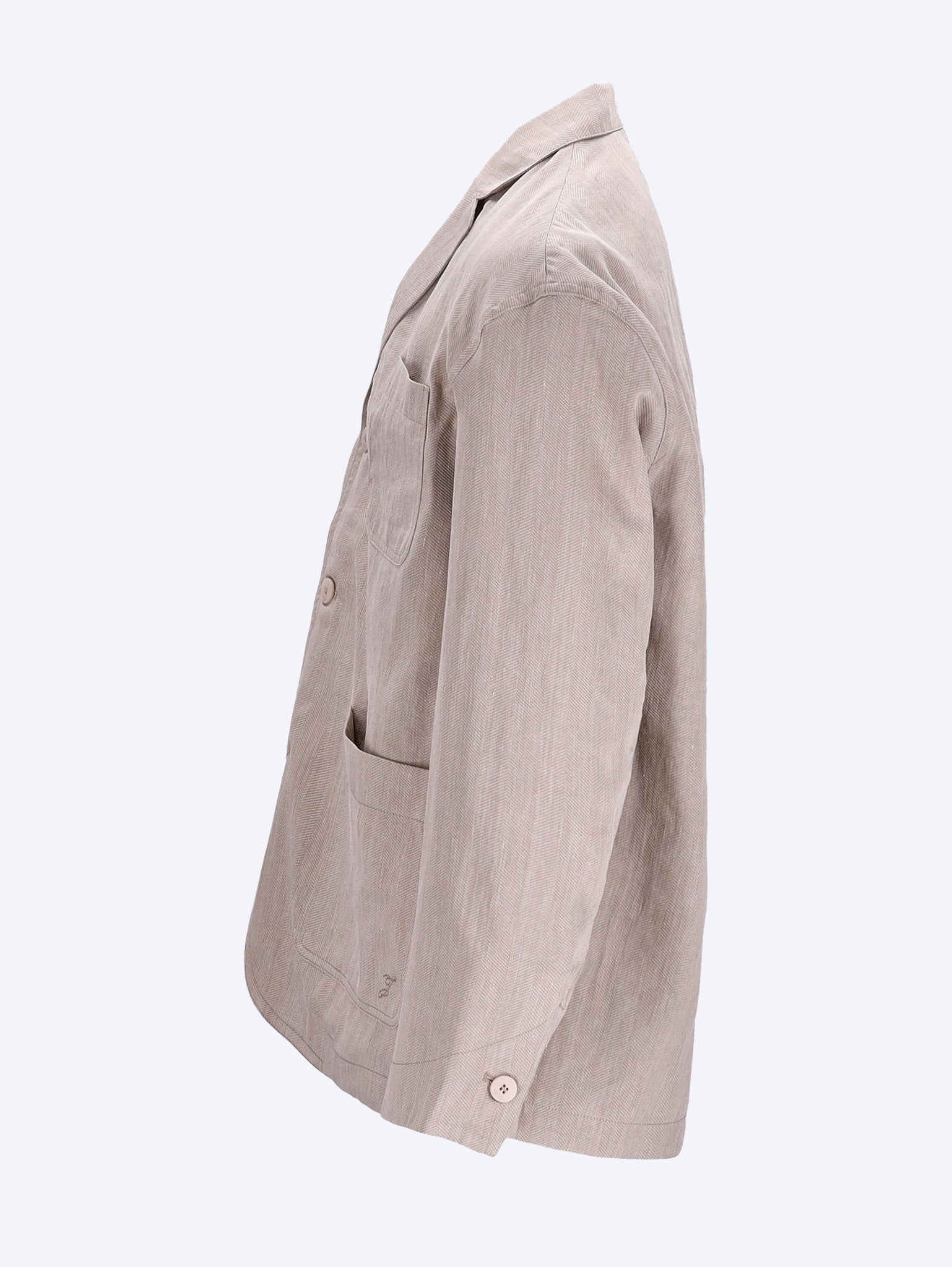 Pastro jacket 2