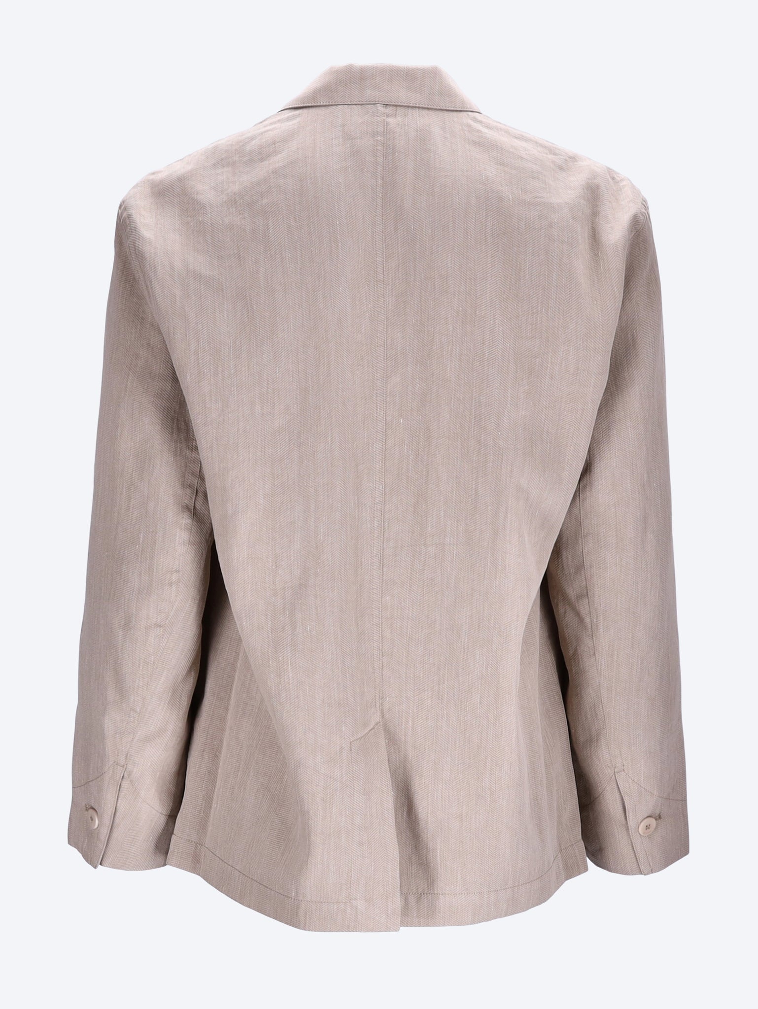 Pastro jacket 3