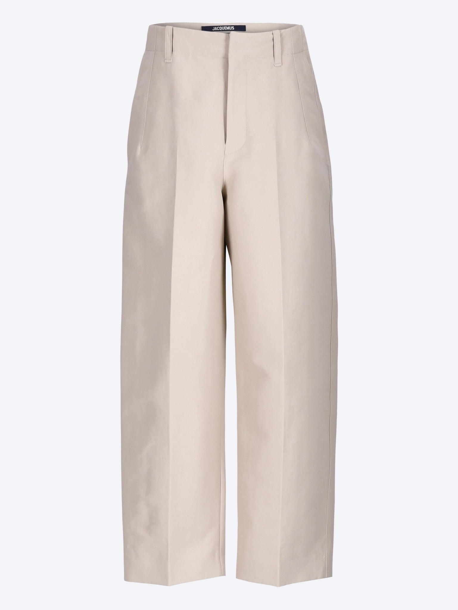 Pastro pants 1