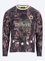 Patinadores jersey t-shirt ref: