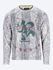 Patinadores jersey t-shirt ref: