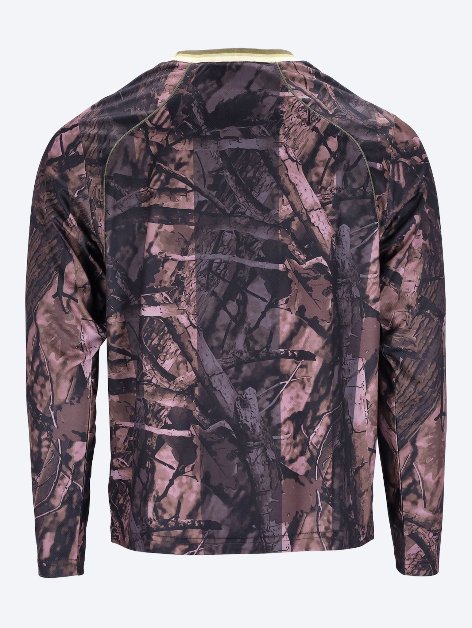 Patinadores jersey t-shirt 3