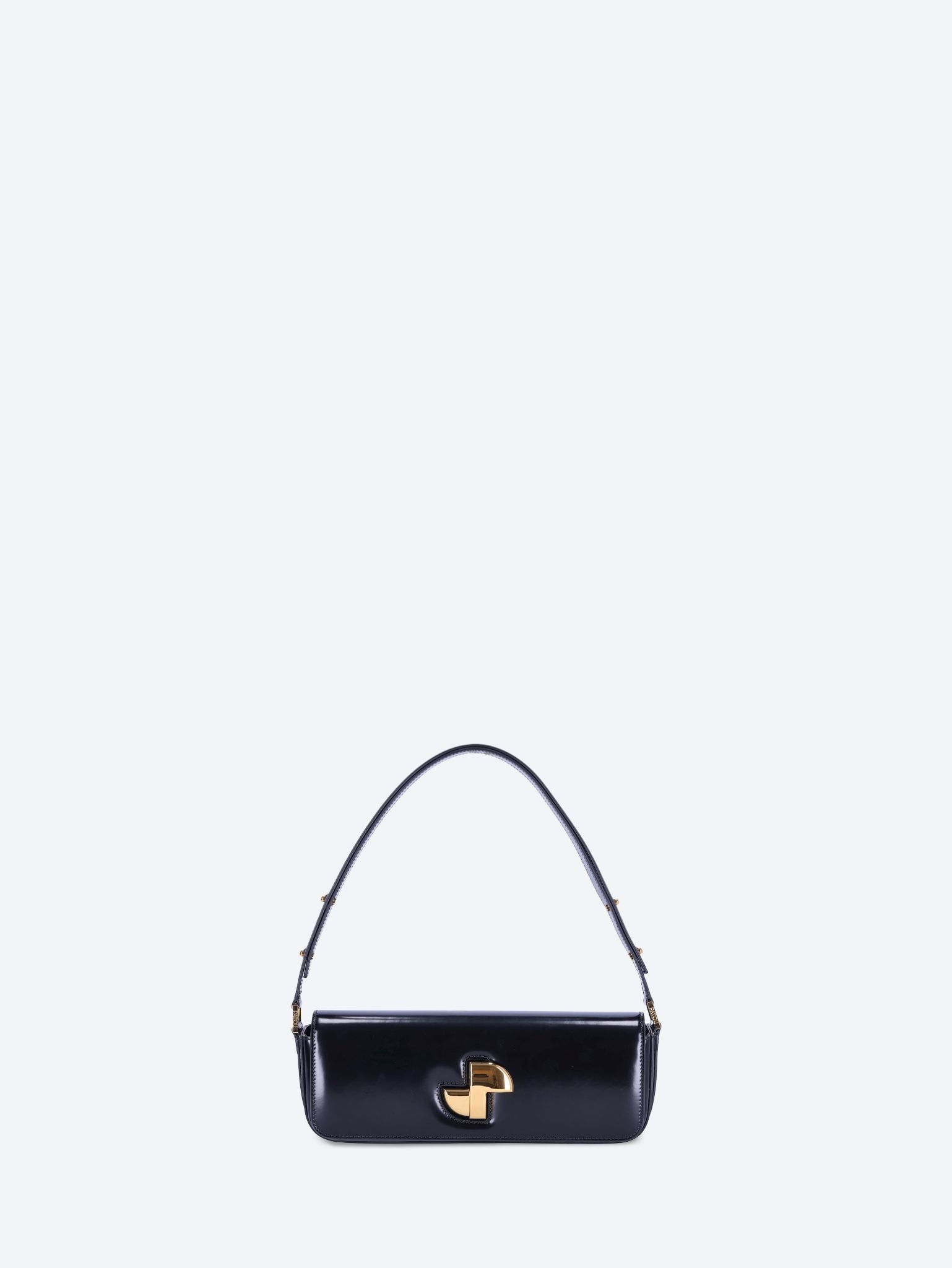 Patou lock baguette 1