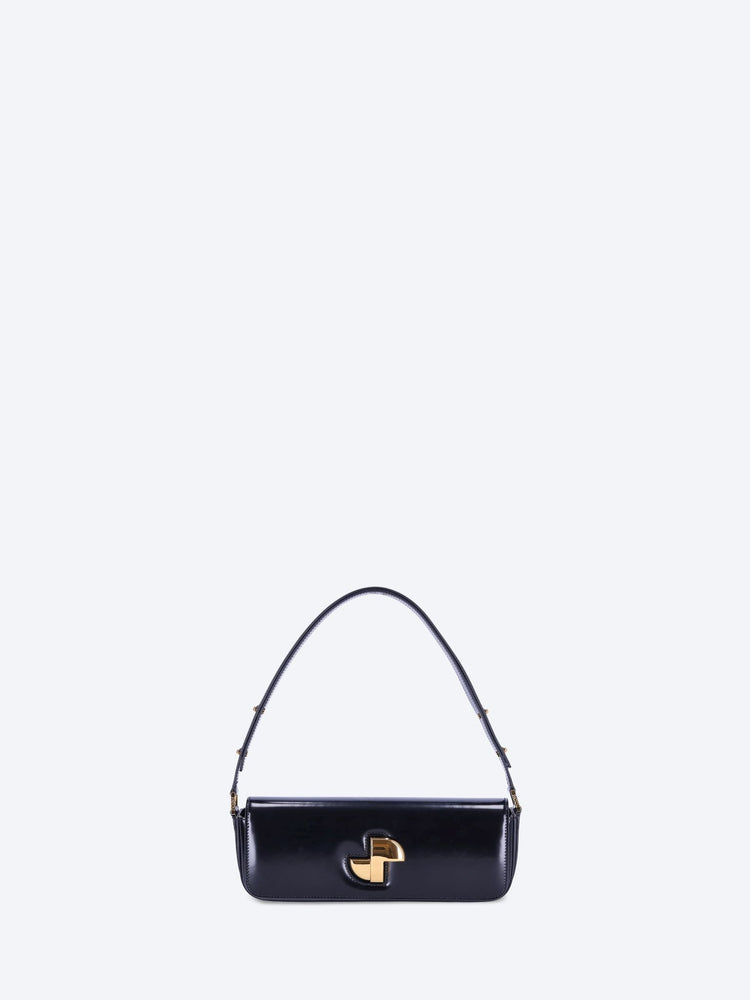 Patou lock baguette 1