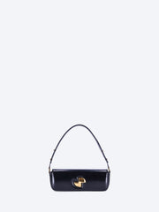 Patou lock baguette ref: