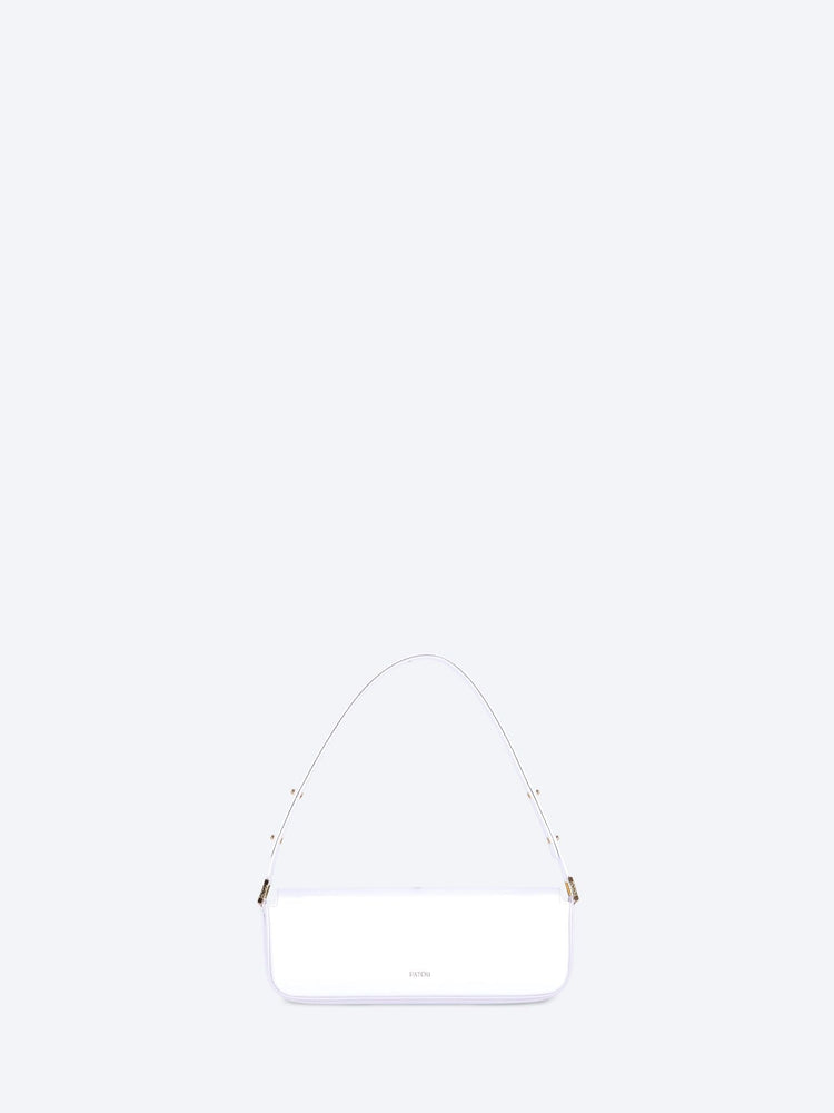 Patou lock baguette 4