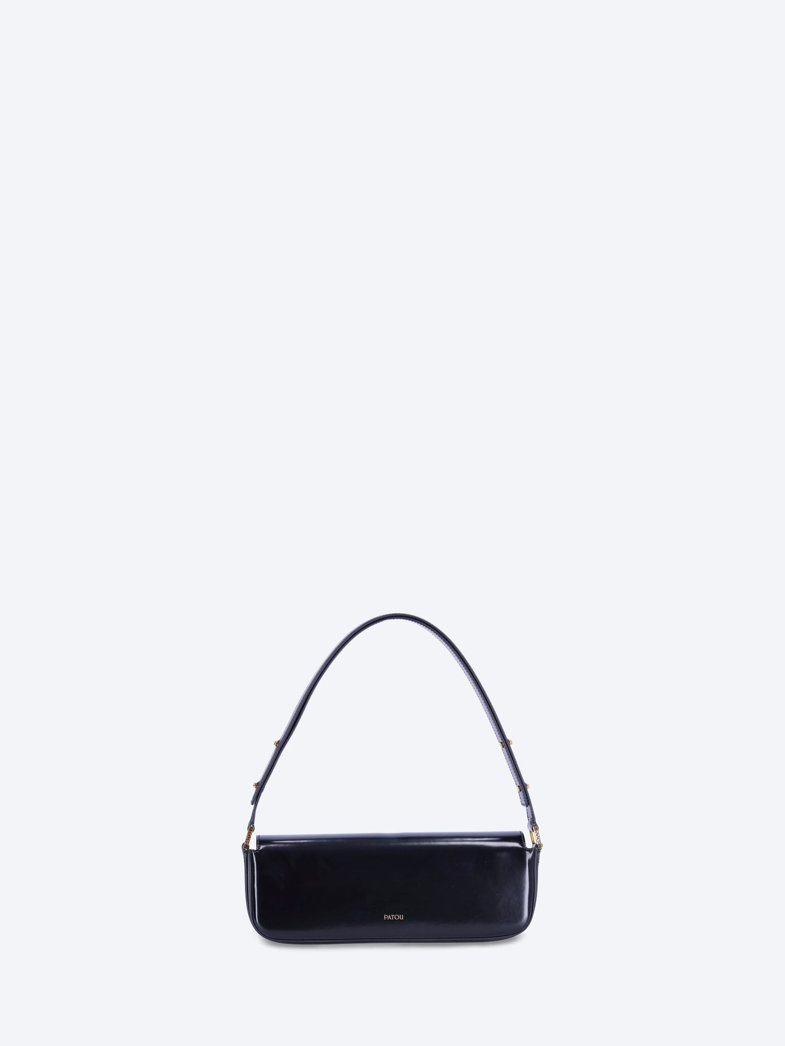 Patou lock baguette 4