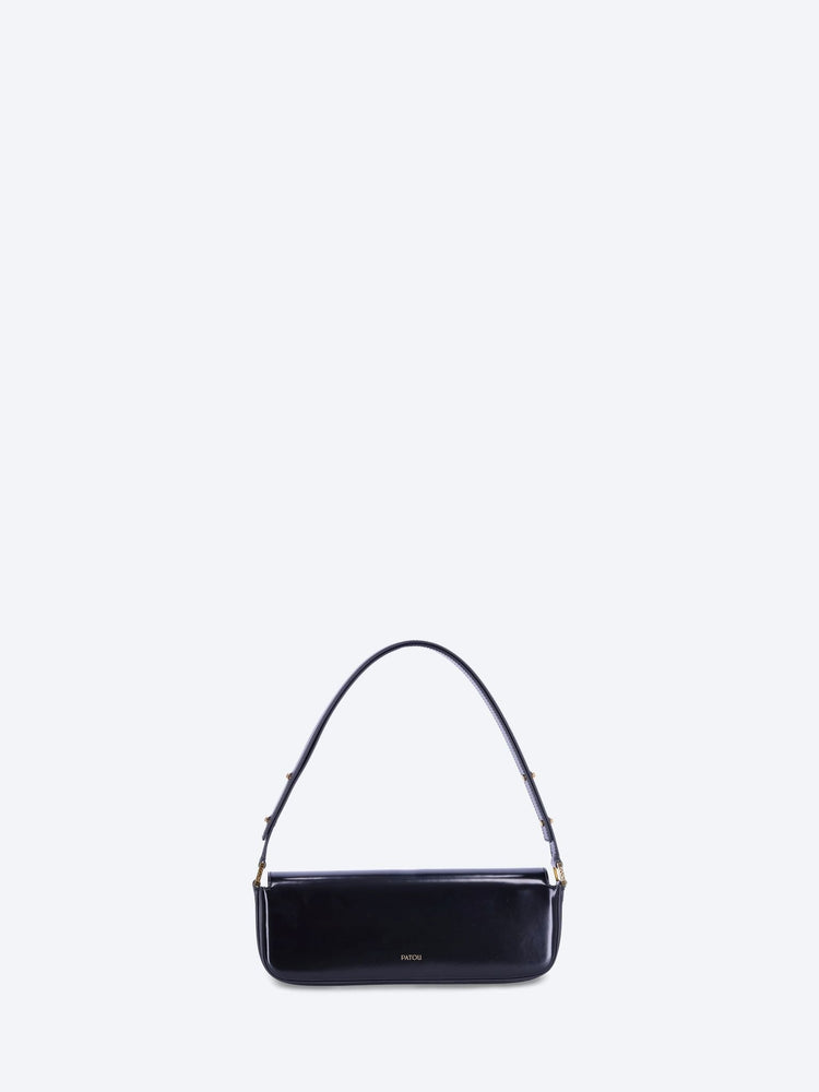 Patou lock baguette 4