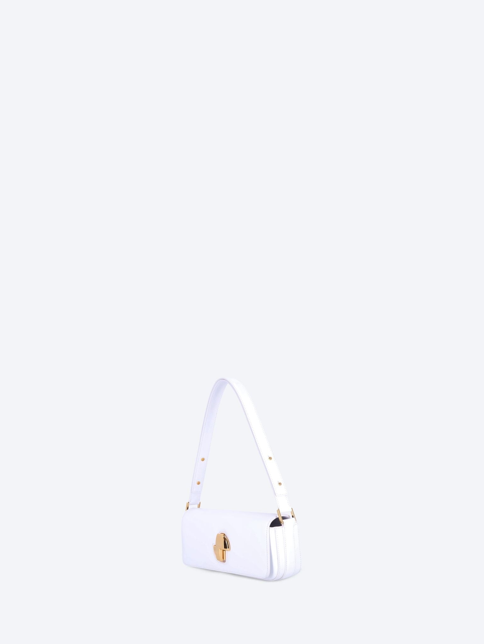 Patou lock baguette 2