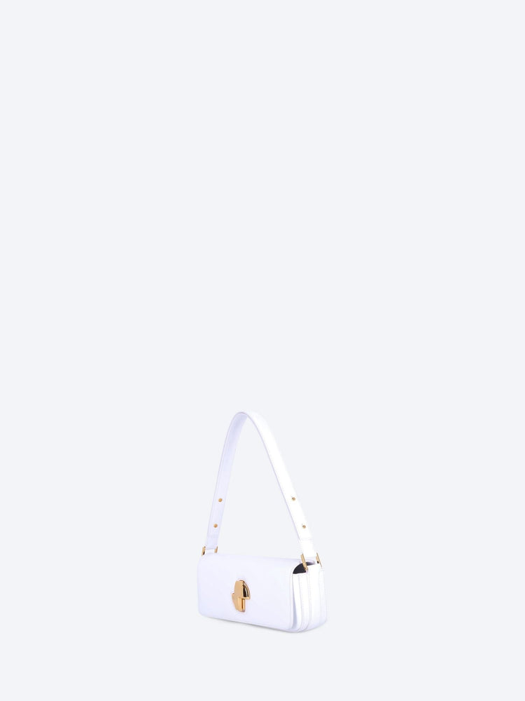 Patou lock baguette 2