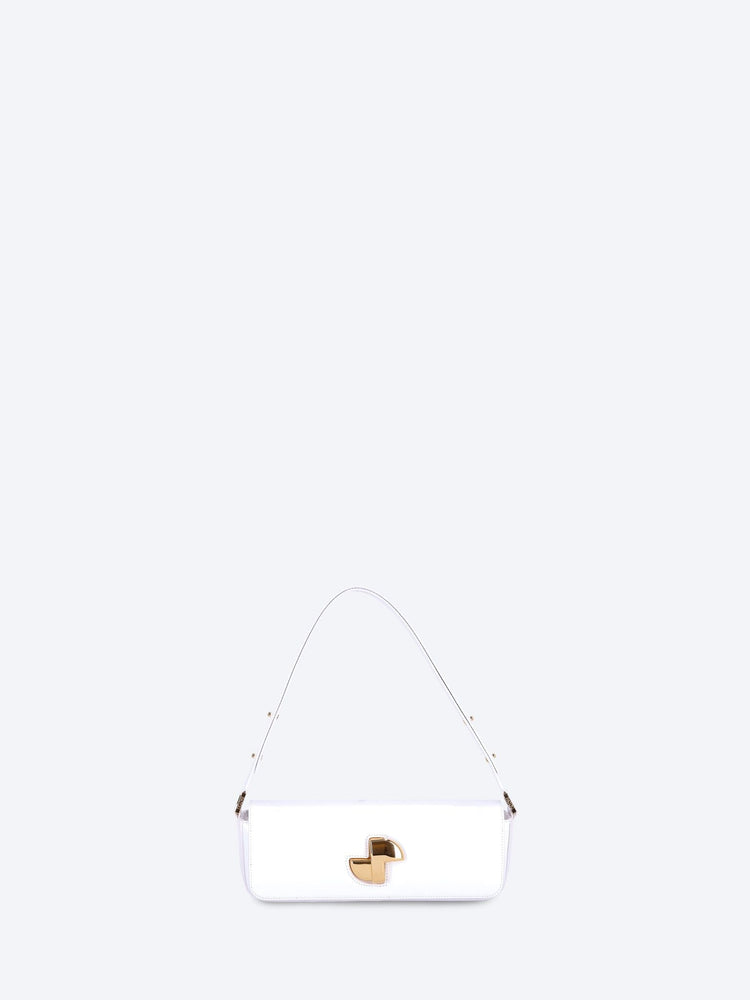 Patou lock baguette 1