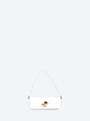 Patou lock baguette ref: