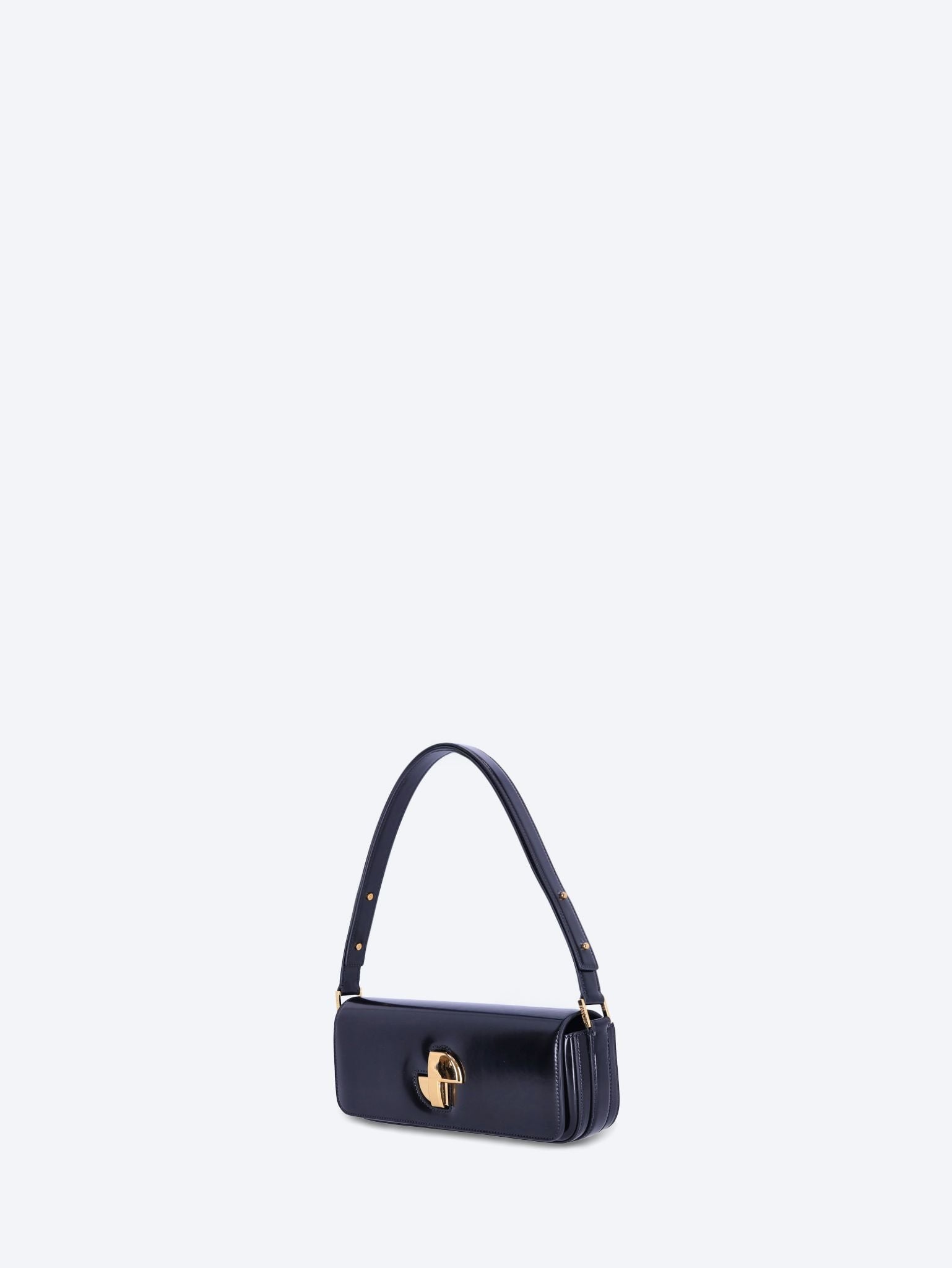 Patou lock baguette 2