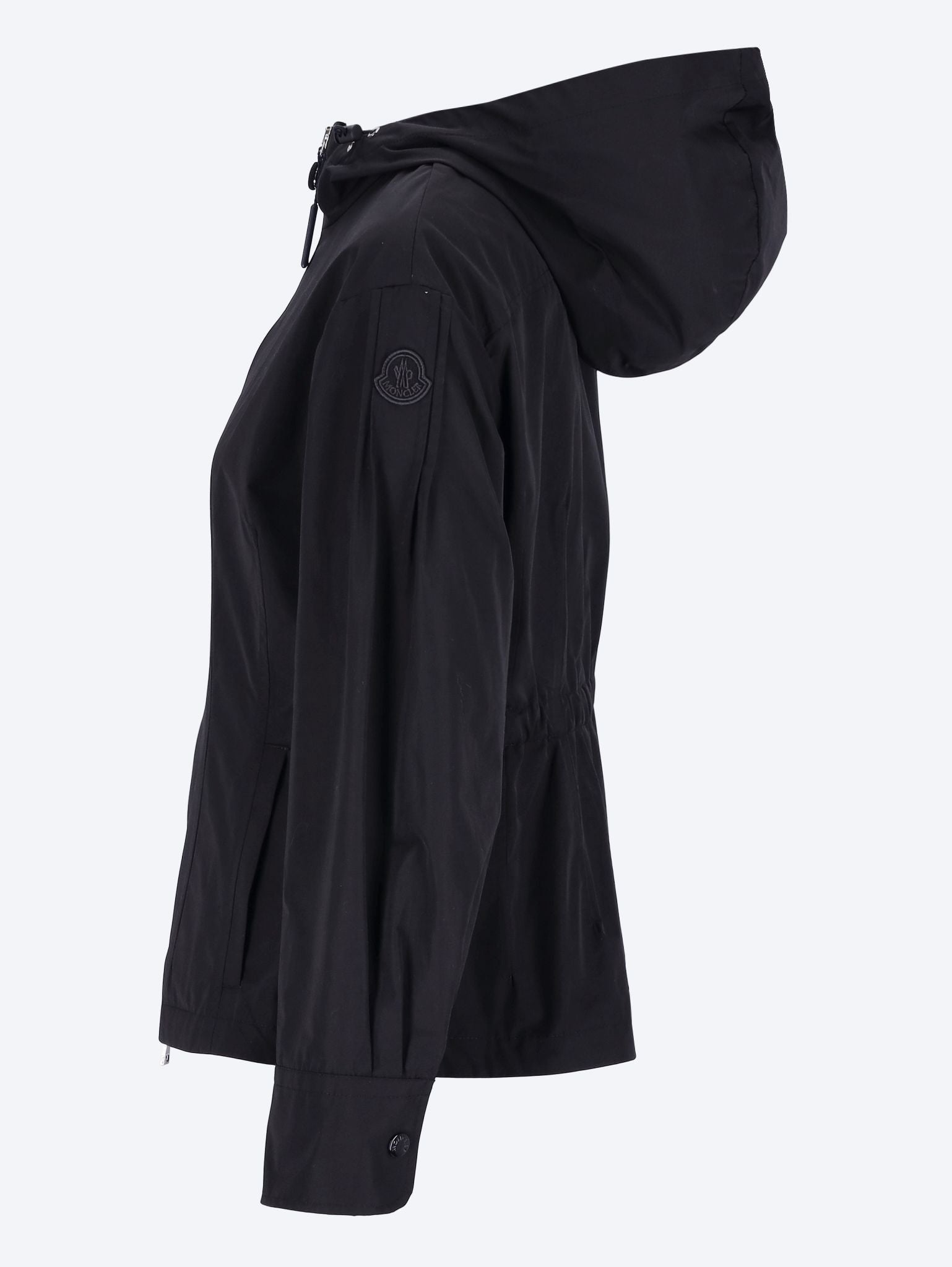 Pau jacket 2