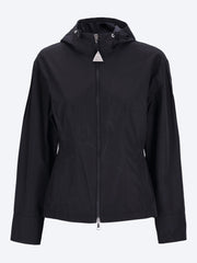 Pau jacket ref:
