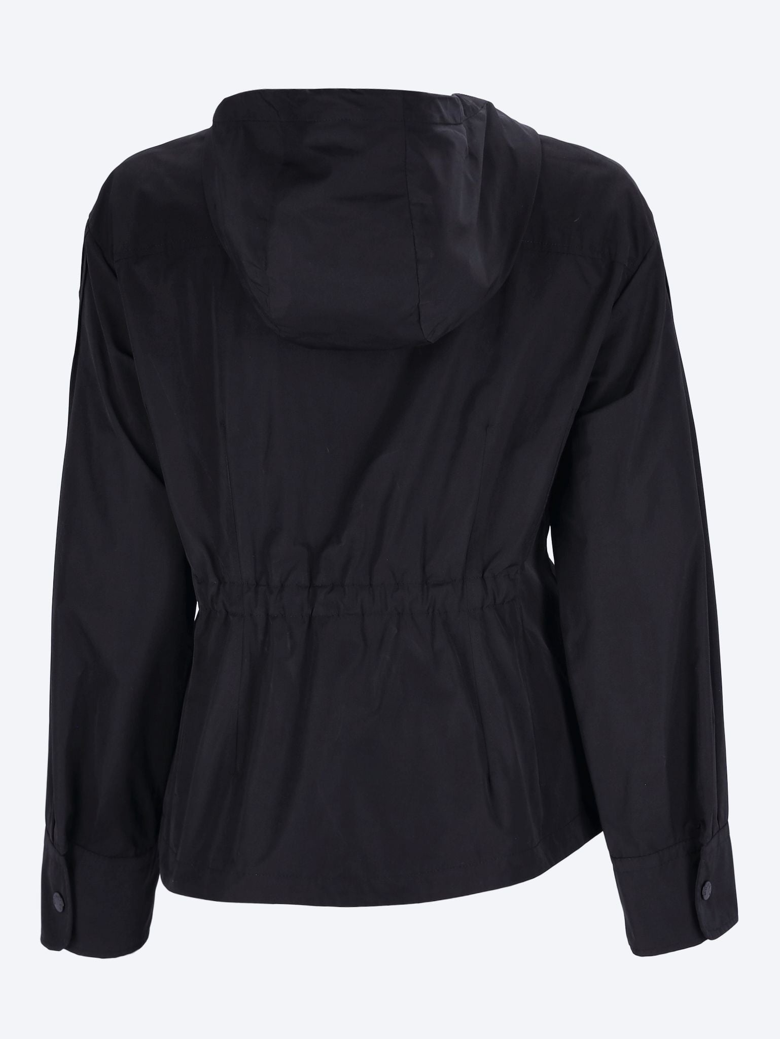 Pau jacket 3