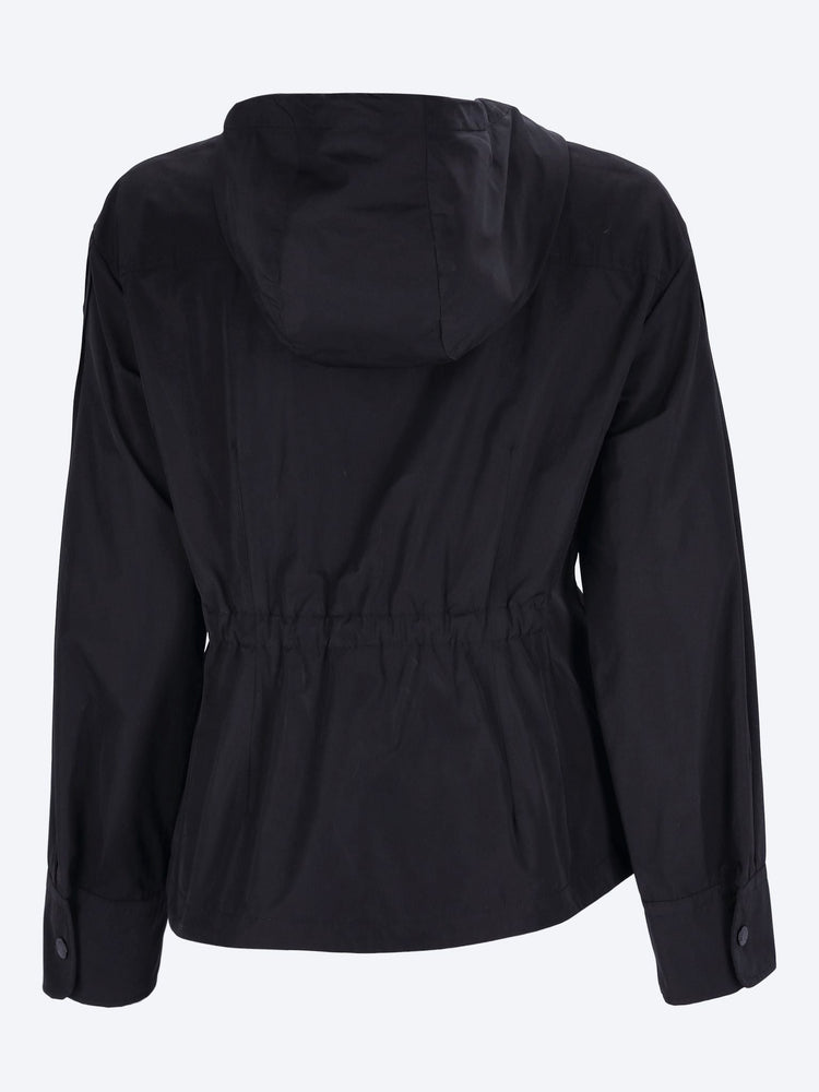 Pau jacket 3