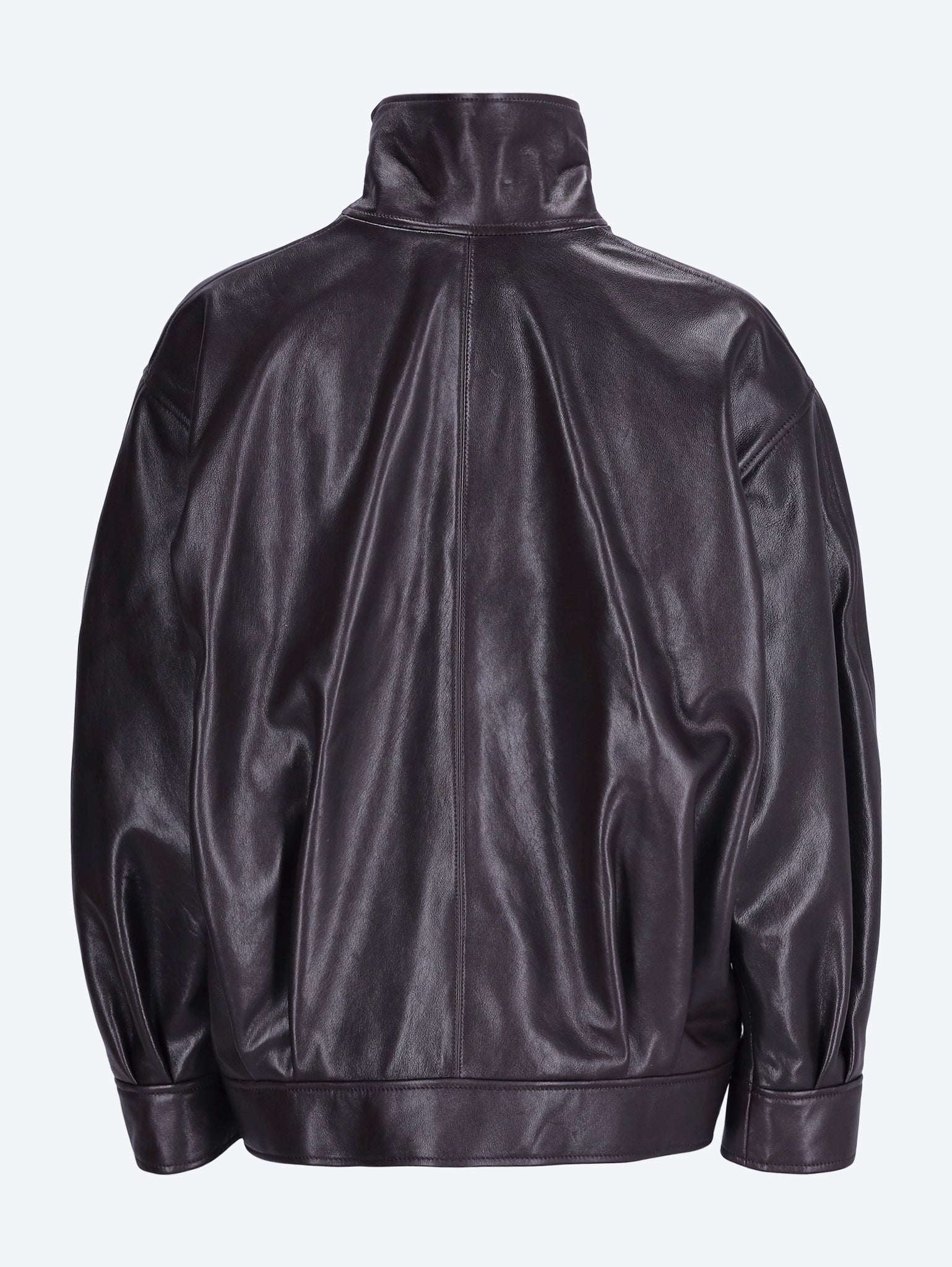 Veste végétale Paula 3
