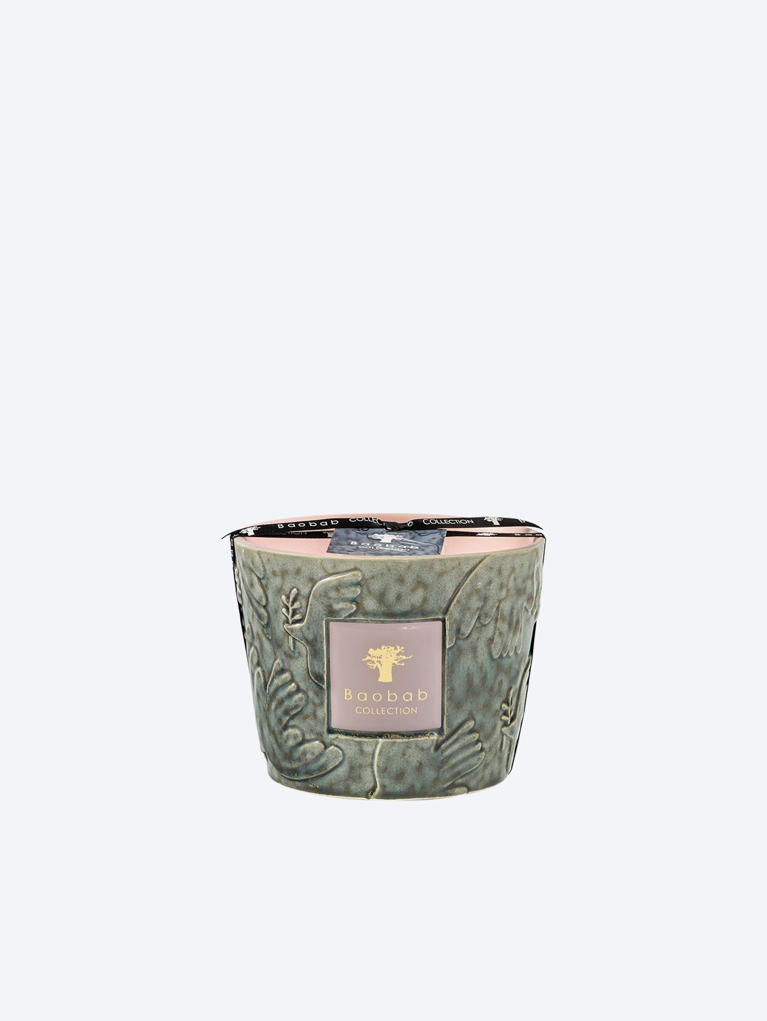 Bougie Paz Colombe 2