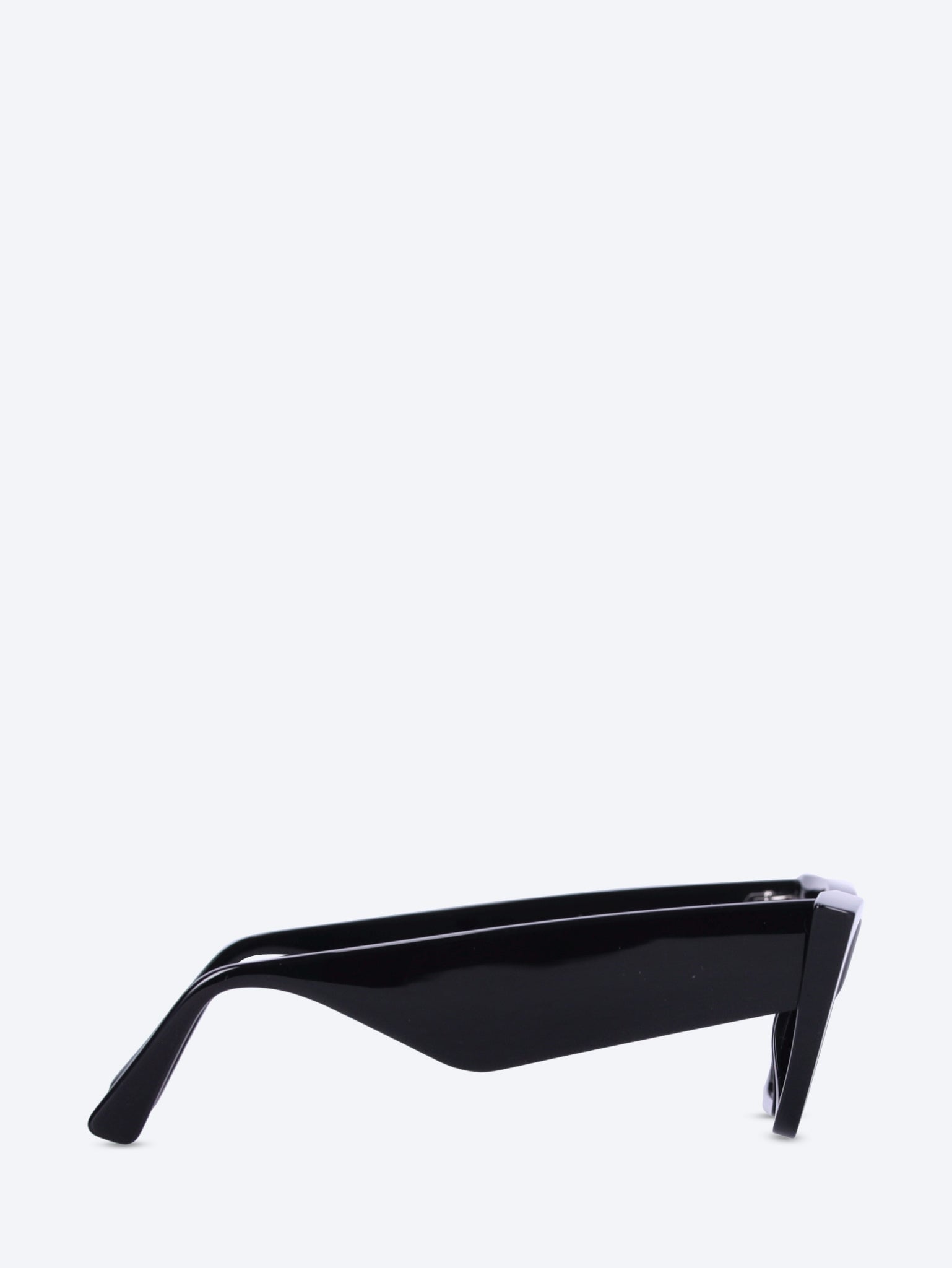 Peak light sunglasses 4