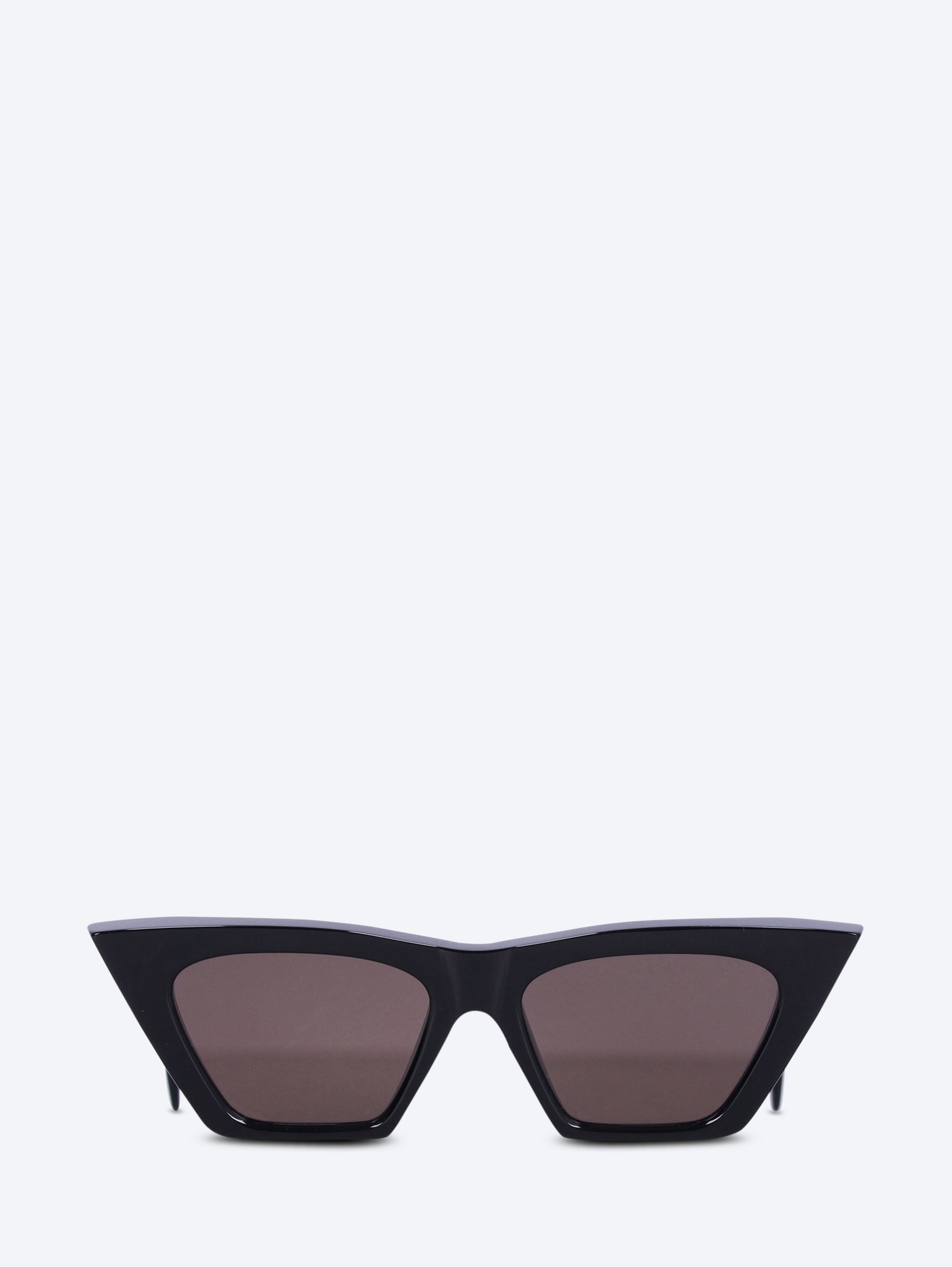 Peak light sunglasses 1