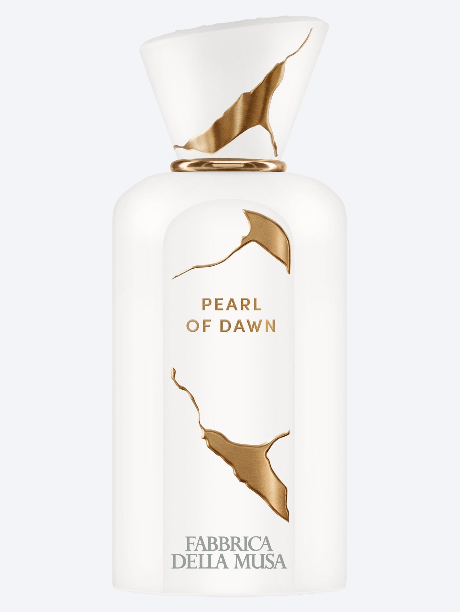 Pearl of dawn extrait 100ml 1
