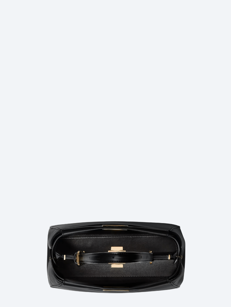 Peekaboo-Tasche 3