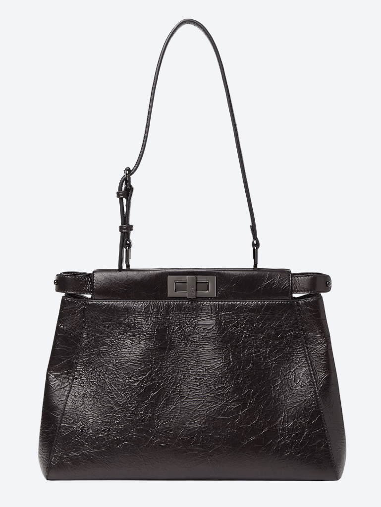 Peekaboo-Tasche 3